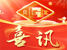 喜訊｜良固閥門產品入選2025年度浙江省優(yōu)秀工業(yè)新產品認定名單